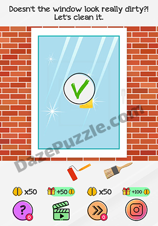 braindom level 174 answer