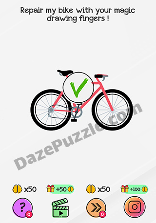 braindom level 175 answer