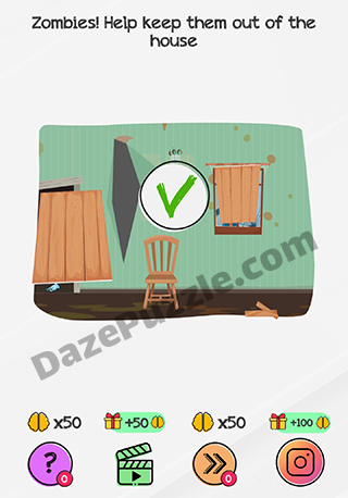braindom level 176 answer