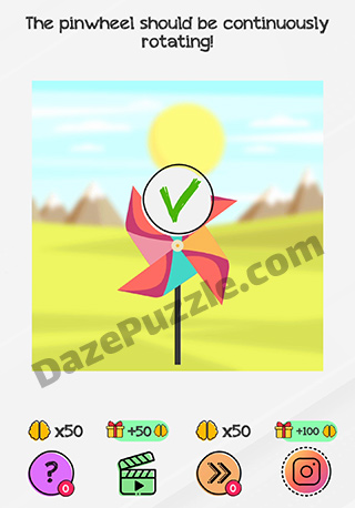 braindom level 177 answer