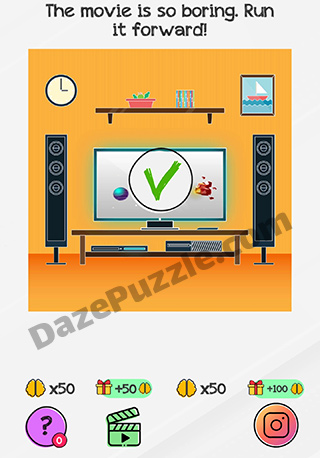 braindom level 178 answer
