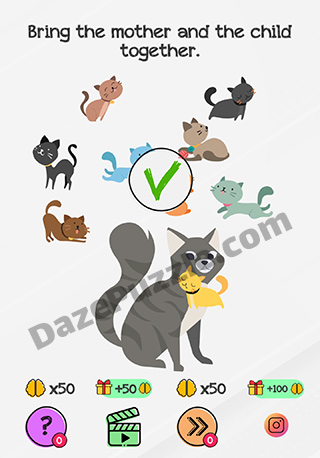 braindom level 179 answer