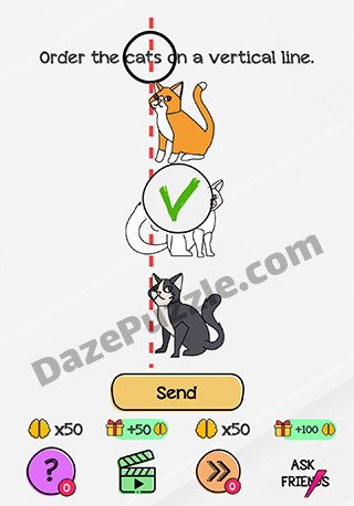 braindom level 181 answer
