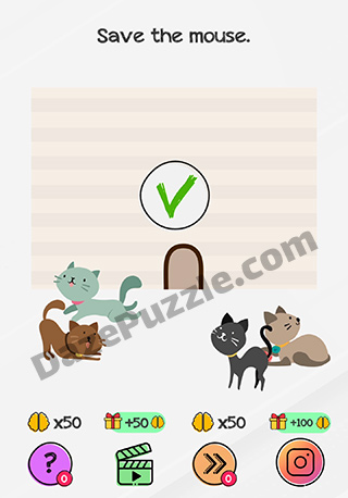 braindom level 182 answer