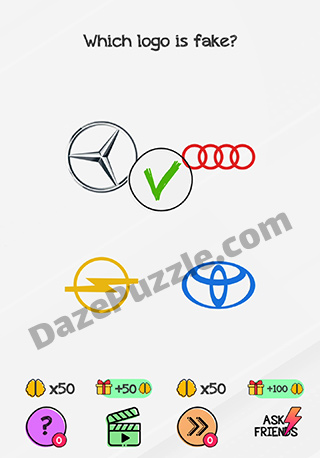 braindom level 183 answer