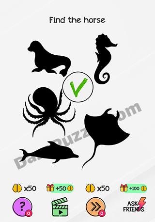 braindom level 185 answer