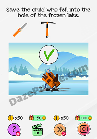 braindom level 188 answer