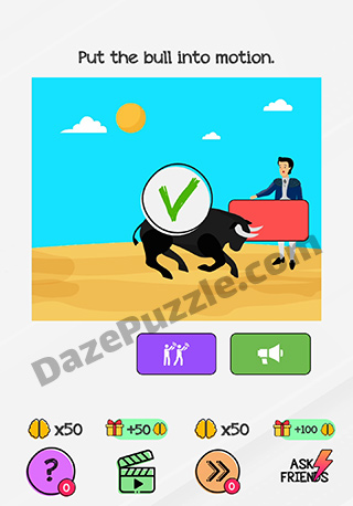 braindom level 190 answer