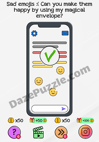 braindom level 193 answer