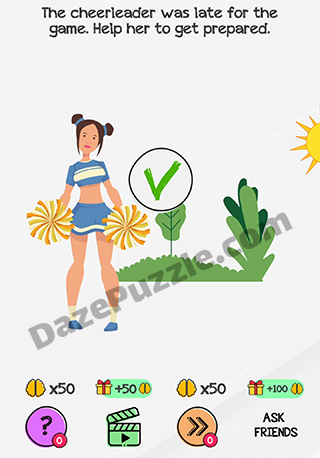 braindom level 194 answer