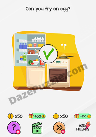 braindom level 195 answer
