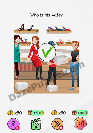 braindom level 199 answer