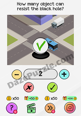 braindom level 202 answer