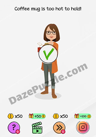 braindom level 205 answer