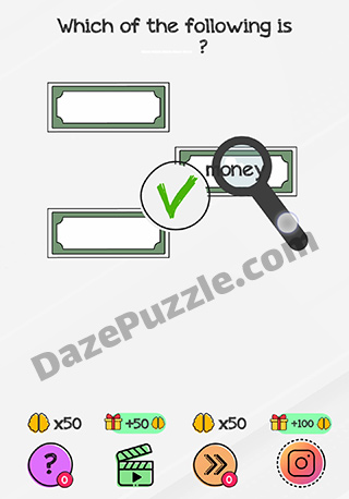 braindom level 209 answer
