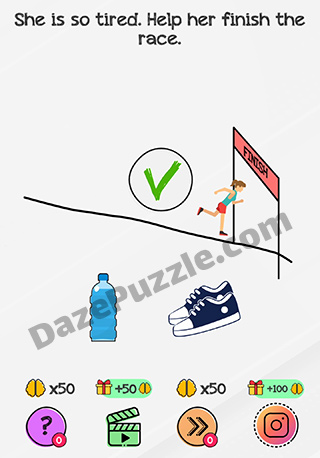 braindom level 211 answer