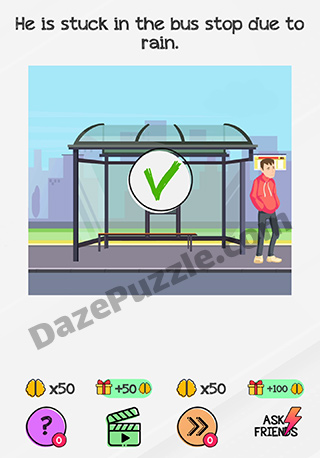 braindom level 213 answer