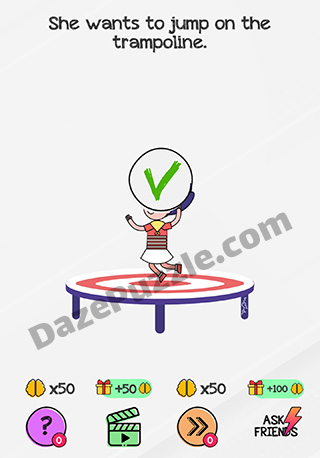 braindom level 214 answer