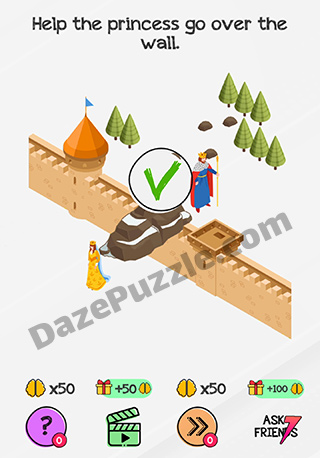 braindom level 215 answer