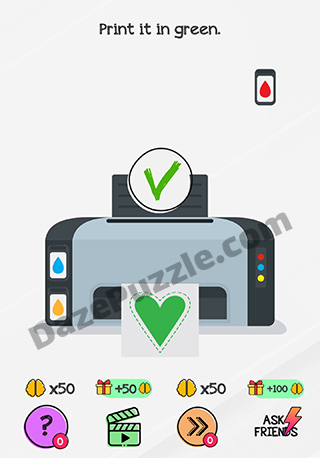 braindom level 216 answer