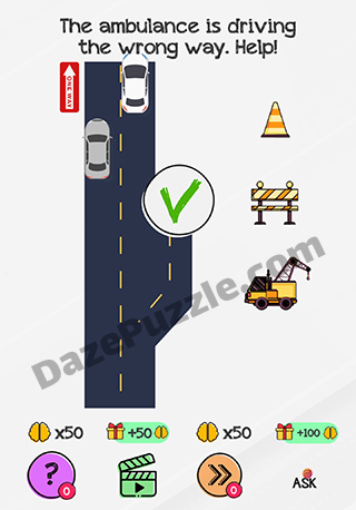 braindom level 217 answer