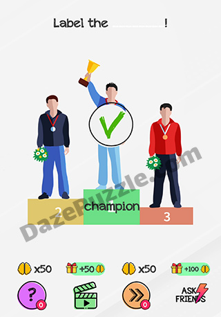 braindom level 218 answer