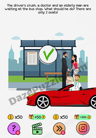 braindom level 219 answer