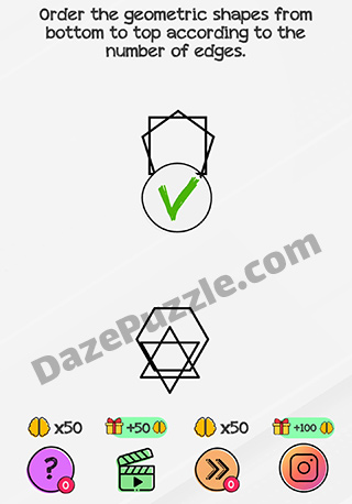 braindom level 220 answer