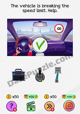 braindom level 221 answer