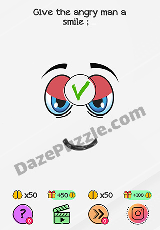 braindom level 222 answer