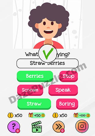 braindom level 223 answer