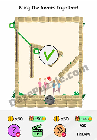 braindom level 226 answer