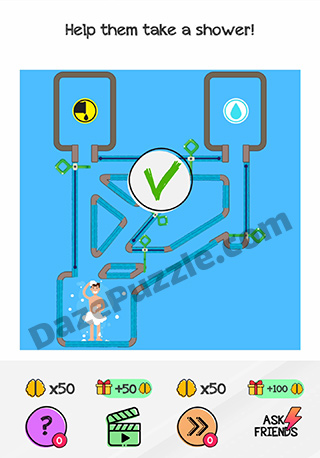 braindom level 227 answer