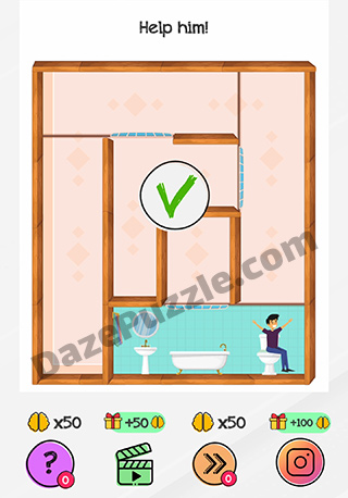 braindom level 228 answer