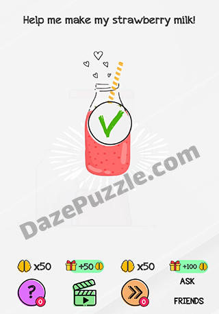 braindom level 23 answer
