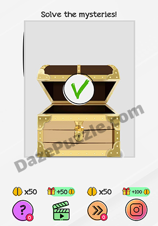 braindom level 235 answer