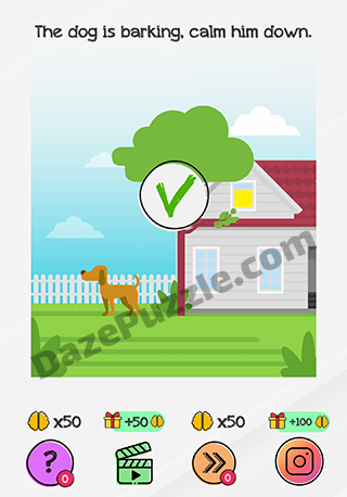 braindom level 236 answer