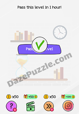 braindom level 237 answer