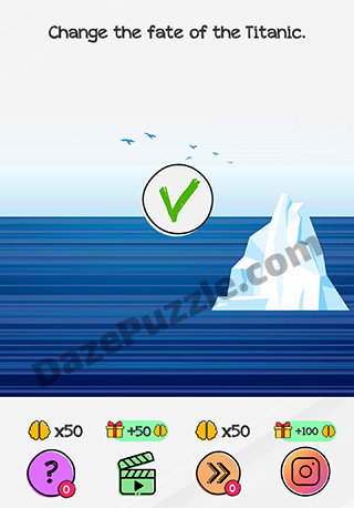 braindom level 241 answer