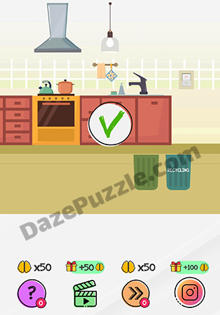 braindom level 242 answer