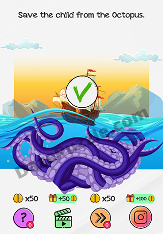braindom level 243 answer