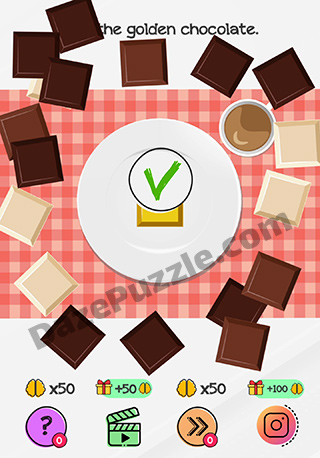 braindom level 244 answer