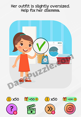 braindom level 246 answer