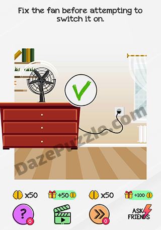 braindom level 248 answer