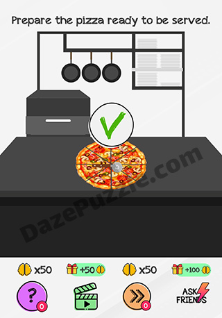 braindom level 249 answer