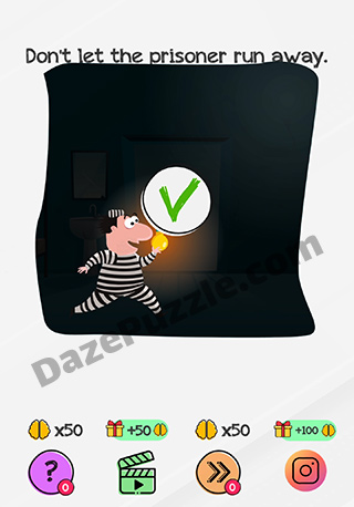 braindom level 251 answer