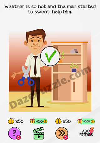 braindom level 252 answer