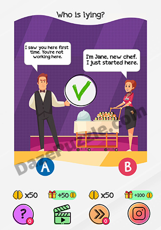 braindom level 253 answer
