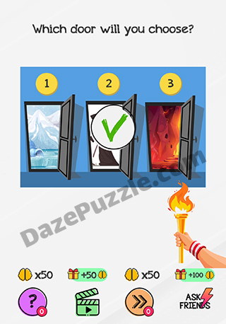 braindom level 26 answer