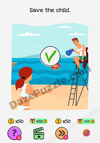 braindom level 262 answer